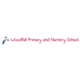 Woodfall Primary and Nursery School logo
