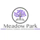 Meadow Park School logo