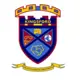 Kingsford Community School logo