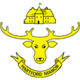 Hartford Manor Primary School & Nursery logo