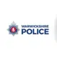 Warwickshire Police logo