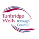 Tunbridge Wells Borough Council logo