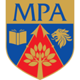 Marshalls Park Academy logo