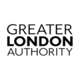 Greater London Authority logo