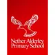 Nether Alderley Primary School logo