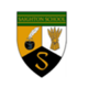 Saighton School logo