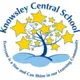 Knowsley Central Primary Support Centre logo