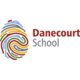 Danecourt School logo