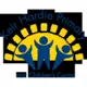 Keir Hardie Primary School logo