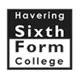 Havering Sixth Form College logo