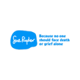 Sue Ryder logo