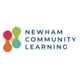 Newham Community Learning logo