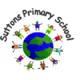 Suttons Primary School logo
