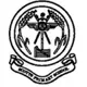 Scotts Primary School logo