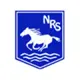 New Road Primary School & Nursery Unit logo