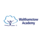 Walthamstow Academy logo