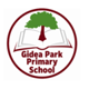 Gidea Park Primary logo