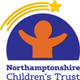 Northamptonshire Children's Trust logo