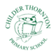 Childer Thornton Primary School logo