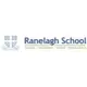 Ranelagh School logo
