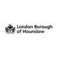 London Borough of Hounslow - Schools logo