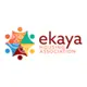 Ekaya Housing Association logo