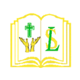 St Lukes Primary logo