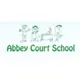 Abbey Court Community School logo