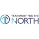 Transport for the North logo