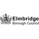 Elmbridge Borough Council logo