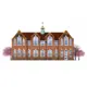 South Park Primary School logo