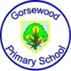 Gorsewood Primary School logo