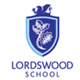 Lordswood School logo