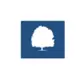 Plashet School logo