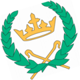 Highfield Community Primary School logo