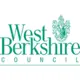 West Berkshire Council logo