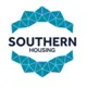 Southern Housing logo