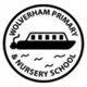 Wolverham Primary and Nursery School logo