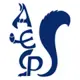 Alderley Edge Community Primary School logo