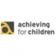 Achieving for Children logo
