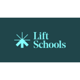 Lift Schools logo
