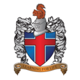 Shavington Primary School logo