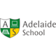 Adelaide School logo