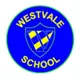 Westvale Primary logo