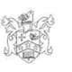 The James Oglethorpe Primary School logo