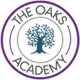 Cheshire East Council - The Oaks Academy logo