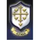 St Edward’s Church of England Academy logo