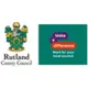 Rutland County Council logo