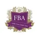 LIFE Education Trust - The Frances Bardsley Academy logo