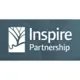 Inspire Partnership - Croydon Hub logo